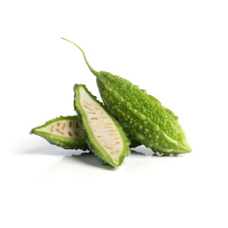 Bitter Melon
