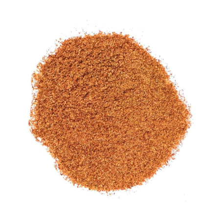 All Purpose Seasoning