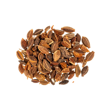 Anise Seeds