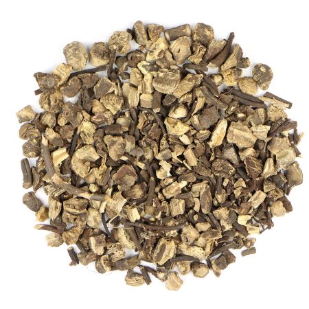 Black Cohosh Root