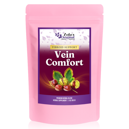 Vein Comfort Tea